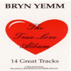 Sounds Of Silence - Bryn Yemm
