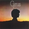 Cyrus, 1971