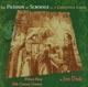 Deak J The Passion of Scrooge or A Christmas Carol