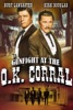icone application Règlement de comptes à O.K. Corral (Gunfight at the O.K. Corral)