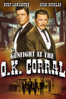 Règlement de comptes à O.K. Corral (Gunfight at the O.K. Corral) - John Sturges