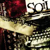 Listen to Redefine by SOiL