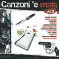 Cumpagno 'e cella