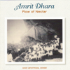 Hindi Devotional Songs: Amrit Dhara (Flow of Nectar) - Brahma Kumaris