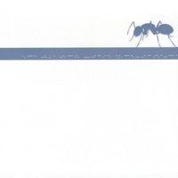 Ant Neely - Every Boy Needs a Hero