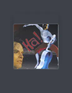 Listen to Ha!Man Entertainment Production, watch music videos, read bio, see tour dates & more!