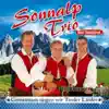 Sonnalp Trio Aus Südtirol - Sonnalp Boarischer