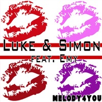 Melody 4 You - Luke