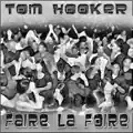 Faire La Foire