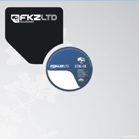 Satelites Ep - Single - Physical Illusion