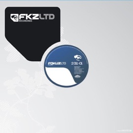 Satellites Physical Illusion & Flame