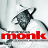 The Absolutely Essential Collection - Thelonious Monk new Single