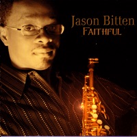 Faithful - Jason Bitten