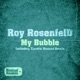 My Bubble Single