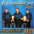 Ko ce zaplakati