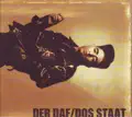 Daf/Dos / Wegen Dir