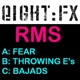 Fear