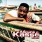 Lampi - Alioune Kasse lyrics