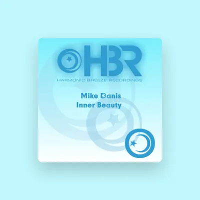Listen to Mike Danis, watch music videos, read bio, see tour dates & more!