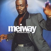 Extraterrestre - Meiway