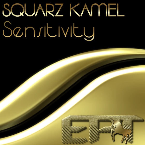 Sensitivity - Single