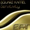 Sensitivity (Lugh Dessire Remix) - Squarz Kamel lyrics