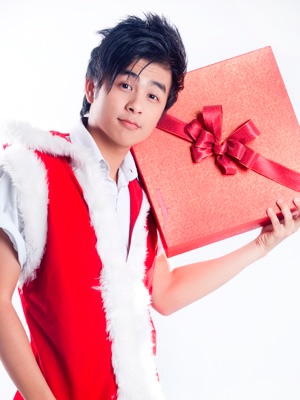 Anh Sao Bang Co Don - Single