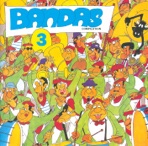 Bandas Compilation, Vol. 3