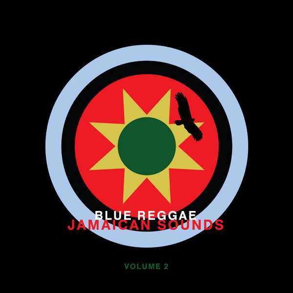 Jamaican Sounds, Vol. 2