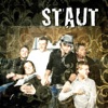 Staut