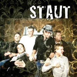 Staut - Ein Vanlig Dag