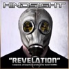Hindsight 'Revelation'