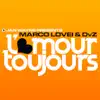Jan Wayne, Marco Lovei & DVZ - L'amour Toujours (Jan Wayne vs. DJ Gollum Remix Edit)