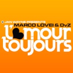 L'amour Toujours