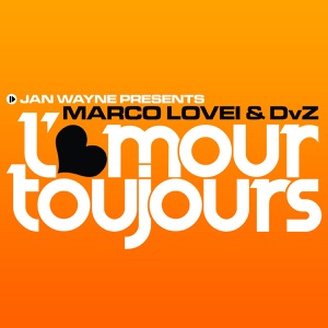 L'amour Toujours