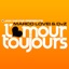 L'amour Toujours