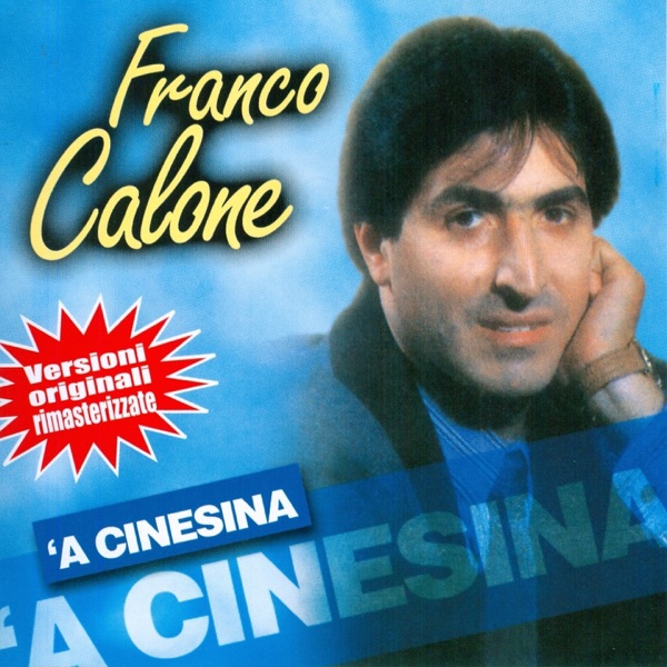 'A cinesina