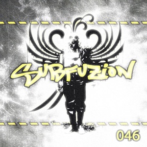 Cocaine V.I.P - Single