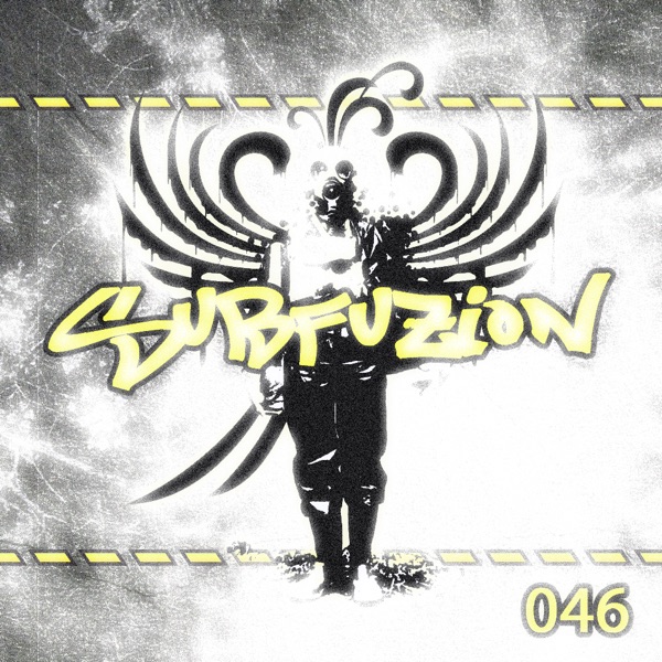 Cocaine V.I.P - Single