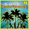 Latino Favorites, Vol. 3, 2011