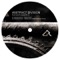 Floating Point (Delta Funktionen Remix) - Abstract Division lyrics