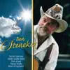 Ben Steneker - Dog Gone Babys Back