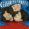 Celebrity Traffic