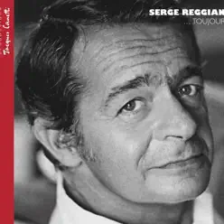 Letra de la canción L'Italien - Serge Reggiani