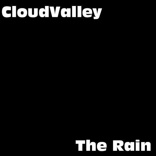 The Rain - Single