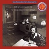 John McLaughlin - Singing Earth