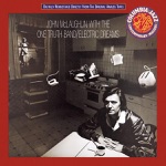 John McLaughlin & The One Truth Band - The Unknown Dissident