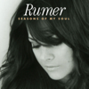 Seasons of My Soul - Rumer