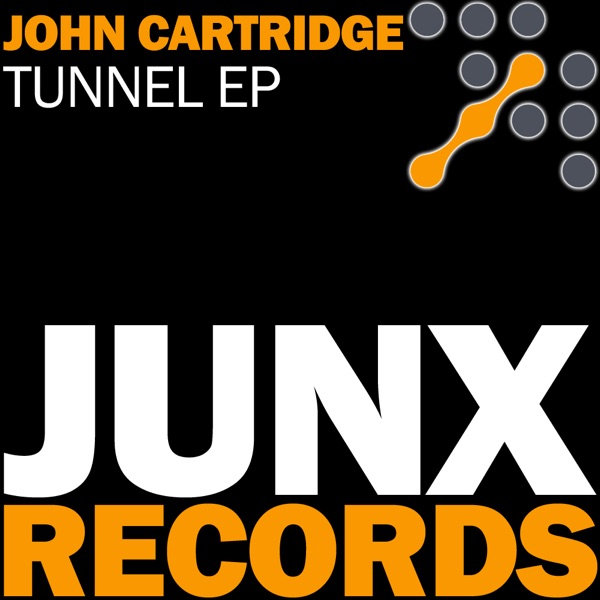 Tunnel (Original 2011)