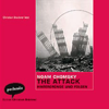 The Attack (Gekürzt) - Noam Chomsky